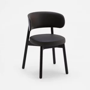 C.P.CO 1
