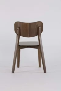 N.S.AUR .LEG .RETRO