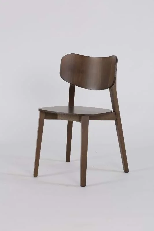 Furnishing Accessories Mirhage