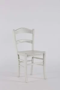 N.S.PATRIZIA.LEGNO1