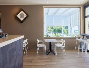 arredi mirhage snap milos