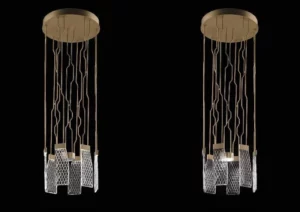 complementi illuminazione mirhage (15)