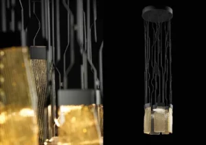 complementi illuminazione mirhage (16)