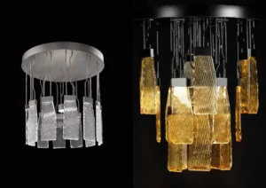 complementi illuminazione mirhage (17)