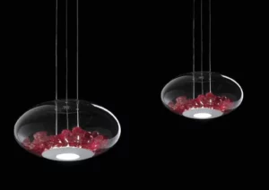 complementi illuminazione mirhage (18)