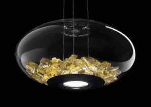 complementi illuminazione mirhage (19)