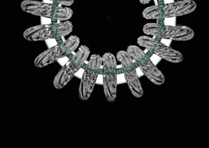 complementi illuminazione mirhage (22)