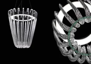 complementi illuminazione mirhage (23)