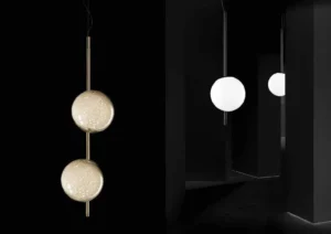 complementi illuminazione mirhage (29)