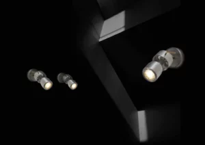 complementi illuminazione mirhage (9)