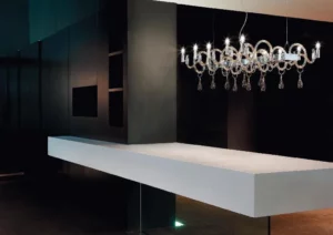 illuminazione design locali mirhage (1)