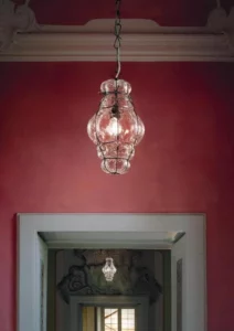 illuminazione design locali mirhage (10)