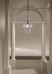 illuminazione design locali mirhage (11)