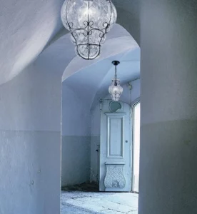 illuminazione design locali mirhage (12)