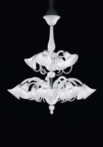 illuminazione design locali mirhage (17)