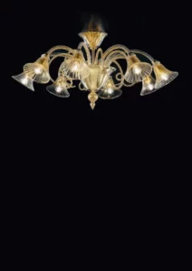 illuminazione design locali mirhage (18)
