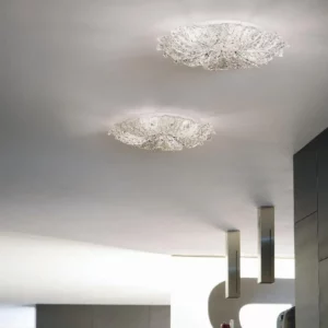 illuminazione design locali mirhage (20)