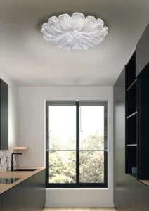 illuminazione design locali mirhage (23)
