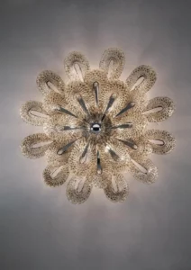 illuminazione design locali mirhage (27)