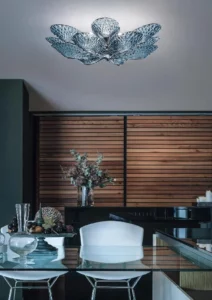 illuminazione design locali mirhage (29)