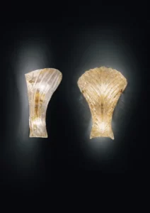 illuminazione design locali mirhage (35)