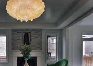 illuminazione design locali mirhage (39)