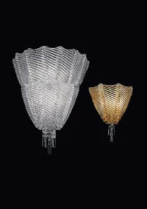 illuminazione design locali mirhage (41)