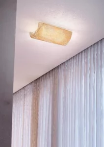 illuminazione design locali mirhage (47)