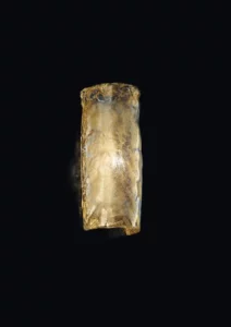 illuminazione design locali mirhage (48)
