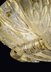 illuminazione design locali mirhage (52)