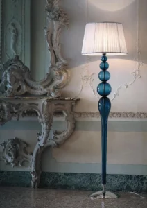 illuminazione design locali mirhage 57