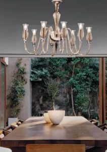 illuminazione design locali mirhage (6)
