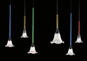 illuminazione design mirhage (11)