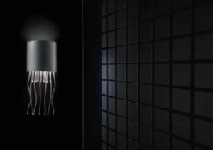 illuminazione design mirhage (7)