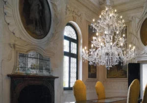 illuminazione hotel mirhage (20)