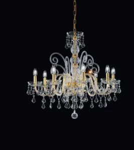 illuminazione hotel mirhage (27)