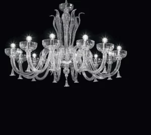 illuminazione hotel mirhage (39)