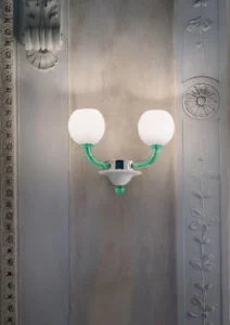 illuminazione hotel mirhage (8)