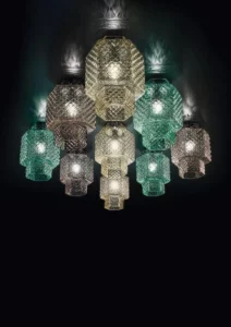 illuminazione locali bar mirhage (17)