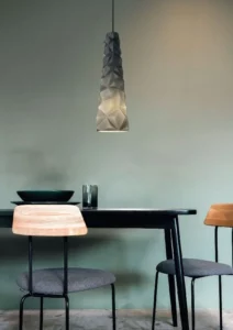 illuminazione locali bar mirhage (22)