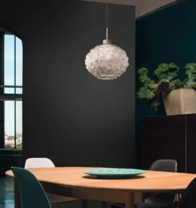 illuminazione locali bar mirhage (25)
