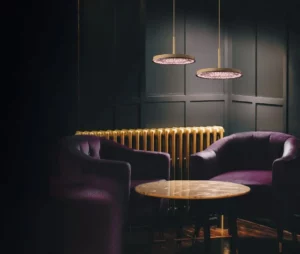 illuminazione locali bar mirhage (42)