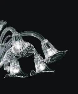 illuminazione luxury mirhage (12)