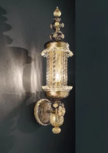 illuminazione luxury mirhage (17)