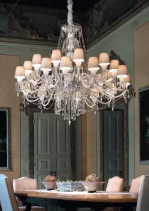 illuminazione luxury mirhage (18)