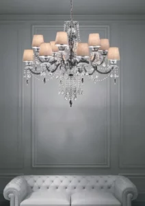 illuminazione luxury mirhage (20)