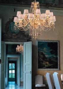 illuminazione luxury mirhage (22)