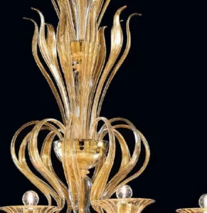 illuminazione luxury mirhage (26)