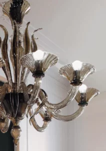 illuminazione luxury mirhage (30)
