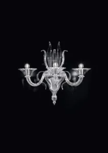 illuminazione luxury mirhage (33)